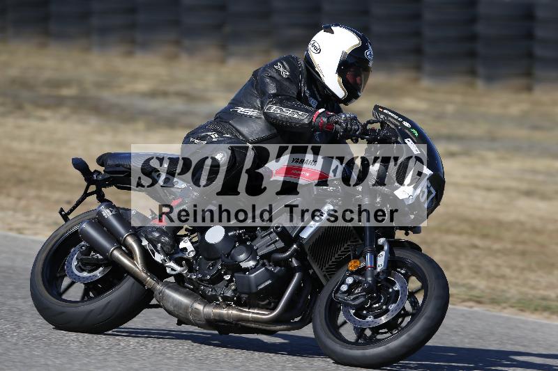 /46 27.09.2026  Speer Racing ADR/Gruppe gruen/157